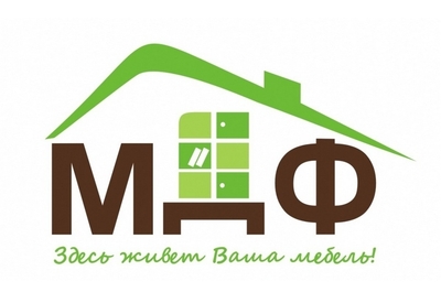Otush Mebel