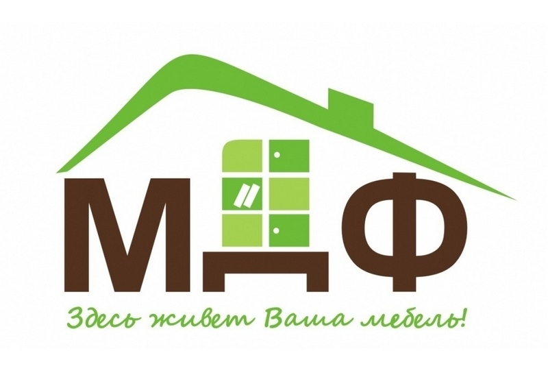 Otush Mebel