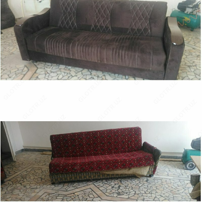 Qattiq oral seks bilan ogziga sperma