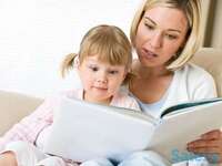 Super enaga xizmati - 80 000 so'm