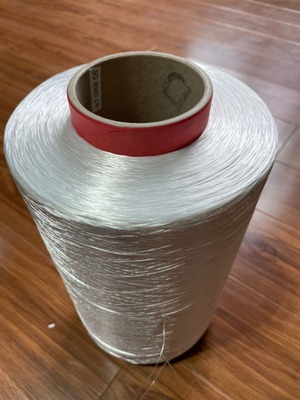 Качественные производственные нити