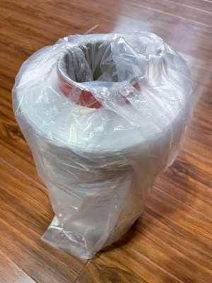 Цена по запросу Качественные производственные нити