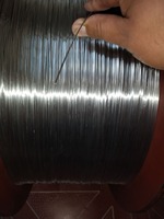 по запросу Оцинкованная проволока