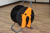 Sug'orish shlangi g'altagi