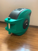 Bog 'shlangining g'altagi - по запросу