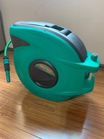 Bog 'shlangining g'altagi Chakana savdo