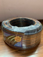 Шланг для полива 12' 50м/рулон - по запросу