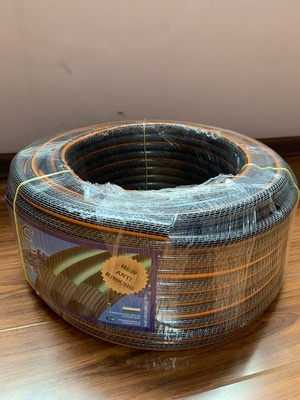 Шланг для полива 12' 50м/рулон - Цена по запросу