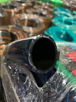 Шланг для полива трехслойный 25' - Цена по запросу