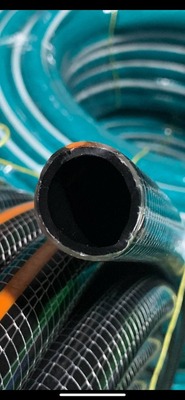 Шланг для полива трехслойный 20' - Цена по запросу