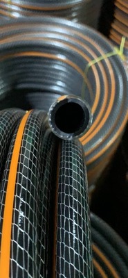 Шланг для полива трехслойный 12' - Цена по запросу