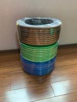 Шланг для полива Hoseline 12' 50м - по запросу