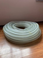 Гофрированный шланг 50' рулон/50м