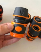 Соединитель для шланга N2 - по запросу