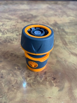 Соединитель для шланга N3