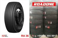  Автошины ROADONE RA36 - 