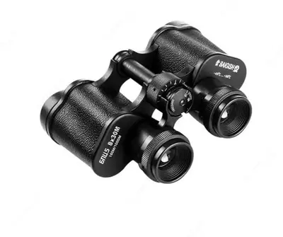 Бинокль BAIGISH 8*30M B01