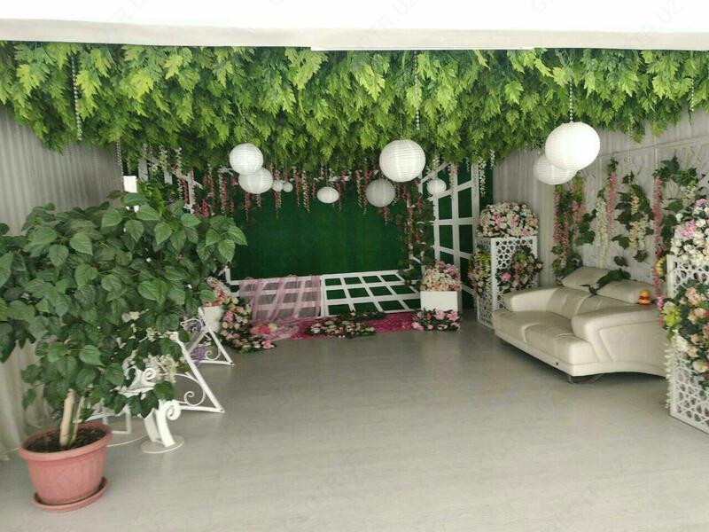 Santnik bilan jinsiy aloqa