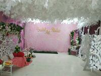  Фотозона Свадебная - 