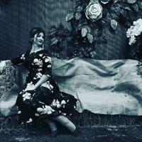  Фотозона для фотосессии - 