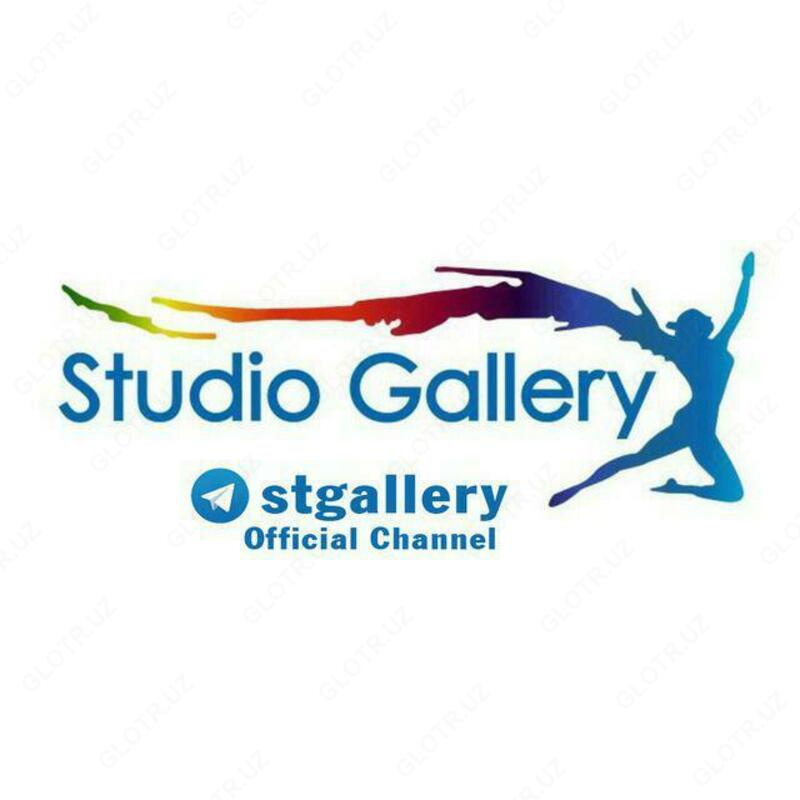  Oilaviy fotosessiyalar uchun foto zonasi - 