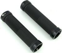 Вынос руля для велосипедов пара чёрный