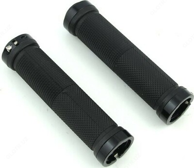 Velosiped pog‘onasi qora rangda