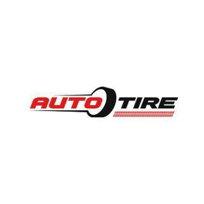Auto Tire