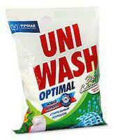 Порошок Uni Wash