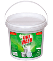 Uni Wash qalin jeli katta - по запросу