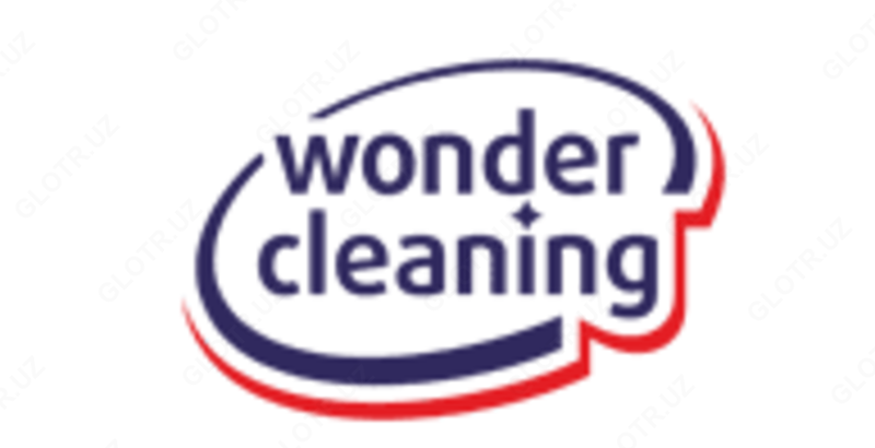  Шампунь Max Family Медовый 700 мл - 