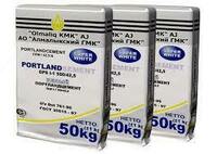 Oq Portlend tsement (50 kg) - по запросу