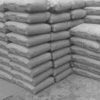 Faol mineral qo'shimchalar bilan oq portlend tsement (50 kg) - по запросу