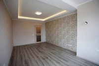 Снос части стен и установка перегородок для перепланировки пространства