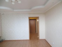 Shift va devorlarni ingichka ishlov berish - по запросу