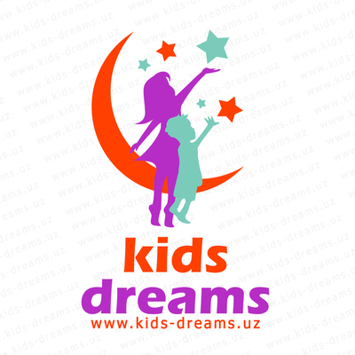 Kids Dreams Uz