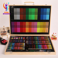 Yog'och kassada chizilgan rasm 251 ta buyum - {0} so'mdan