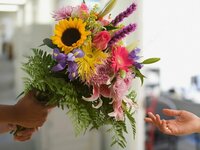  Gullarni etkazib berish - 