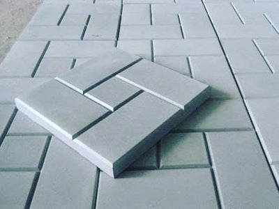 Yulka toshlari - Narx so&#039;rov asosida