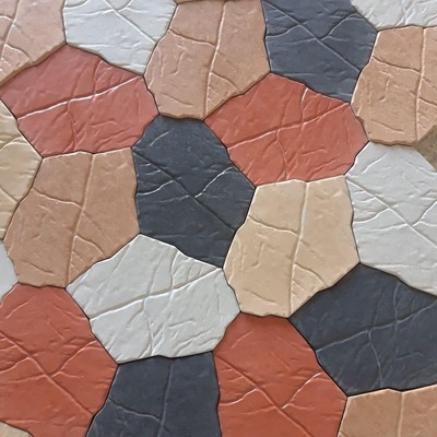 Yulka toshlari ZON OK