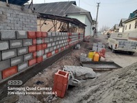 по запросу Шлакоблоки