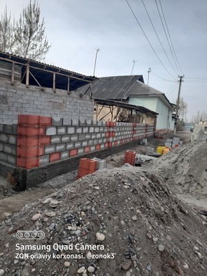 Шлакоблоки Только в розницу