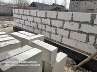 Пеноблоки Только в розницу