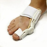  Шина Hallux valgus: Только в розницу