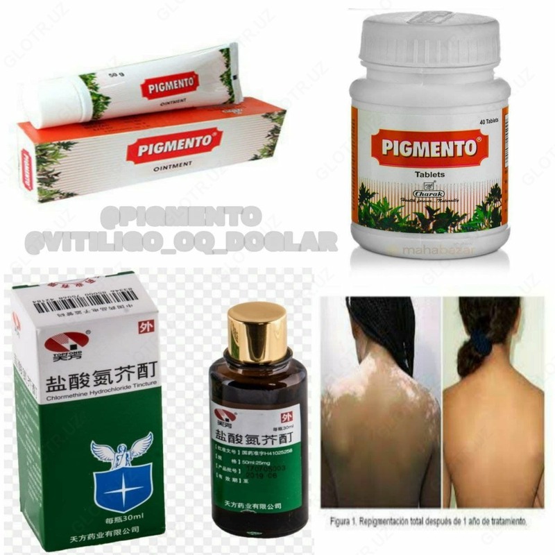 Rus hamomidagi lezbiyenlar