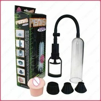 Penis pump  penis pompa  Вакуумная помпа для увеличения olatni ustrishga