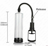   Penis pump MEN ПОМПЫ ДЛЯ УВЕЛИЧЕНИЯ: ИНСТРУКЦИЯ С ОТЗЫВАМИ МУЖЧИН И ЦЕНАМИ