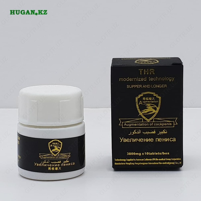 Moylovli yalangoch odamning rasmlari