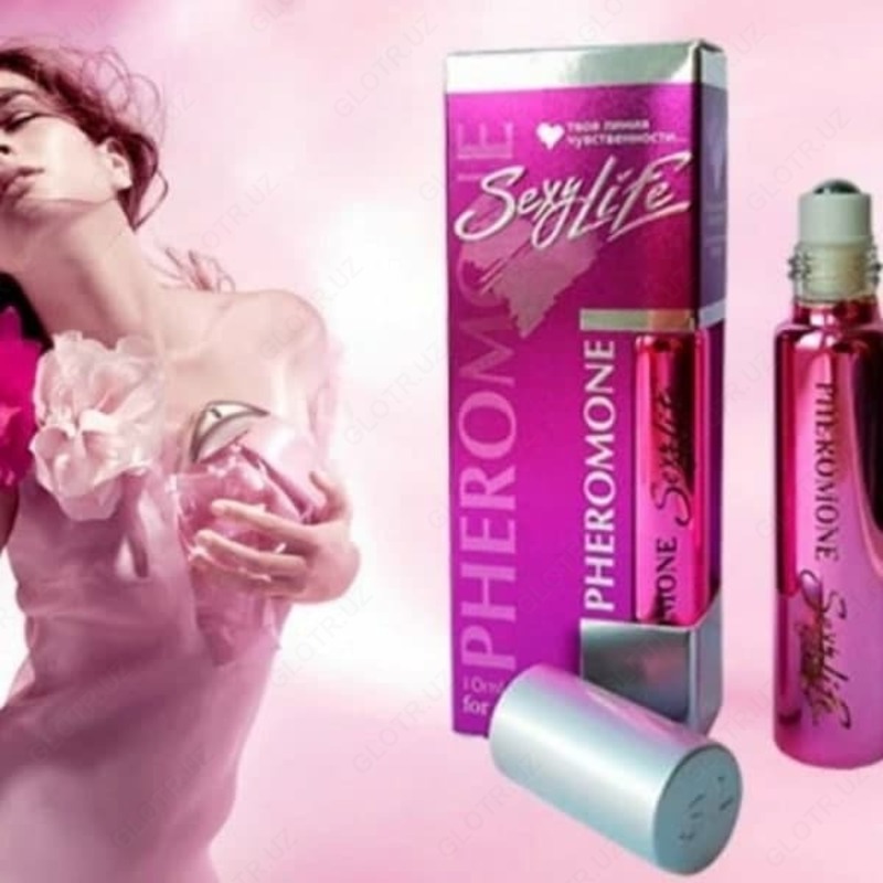 Chiroyli ayollar bilan haqiqiy porno onlayn tomosha qiling