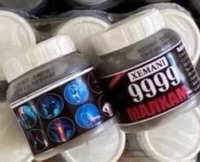 Мазь МАЛХАМ 9999